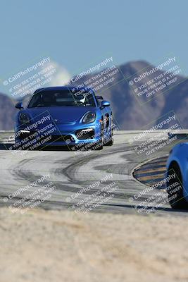 media/Jan-04-2026-SCCA SD (Sun) [[defc442887]]/3-Intermediate 2 group/Session 2 (Turn 12)/